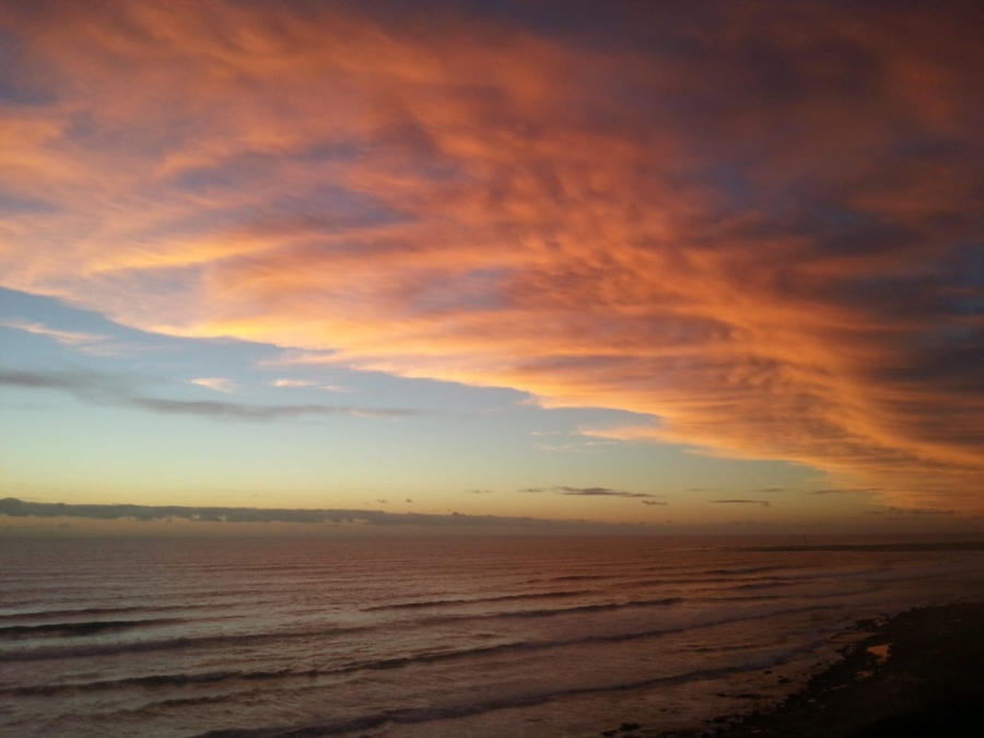 5 Bedroom Property for Sale in Misty Cliffs Western Cape